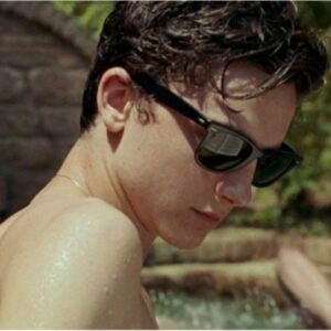 ray-ban-wayfarer-sunglasses-worn-by-elio-timothée-chalamet-in-call-me-by-your-name