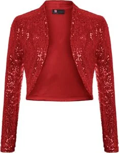 red-bolero-blazer-alt-outfit