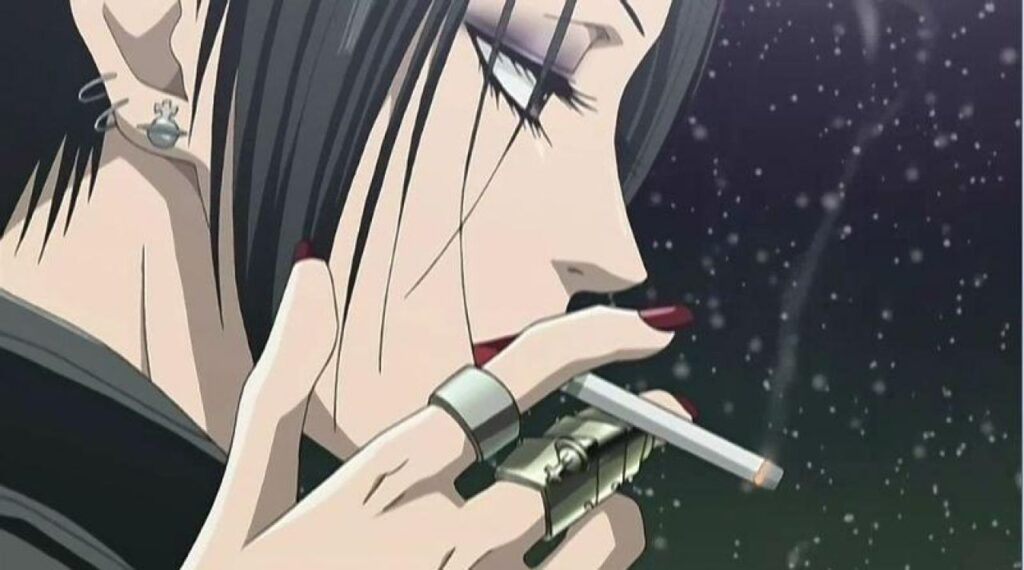 ring-of-nana-osaki-in-nana