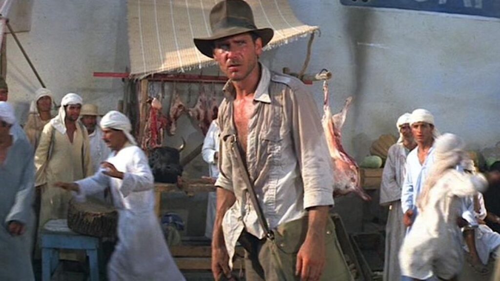 satchel-bag-worn-by-indiana-jones-harrison-ford-spotted-in-raiders-of-the-lost-ark