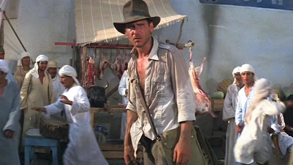 satchel-bag-worn-by-indiana-jones-harrison-ford-spotted-in-raiders-of-the-lost-ark