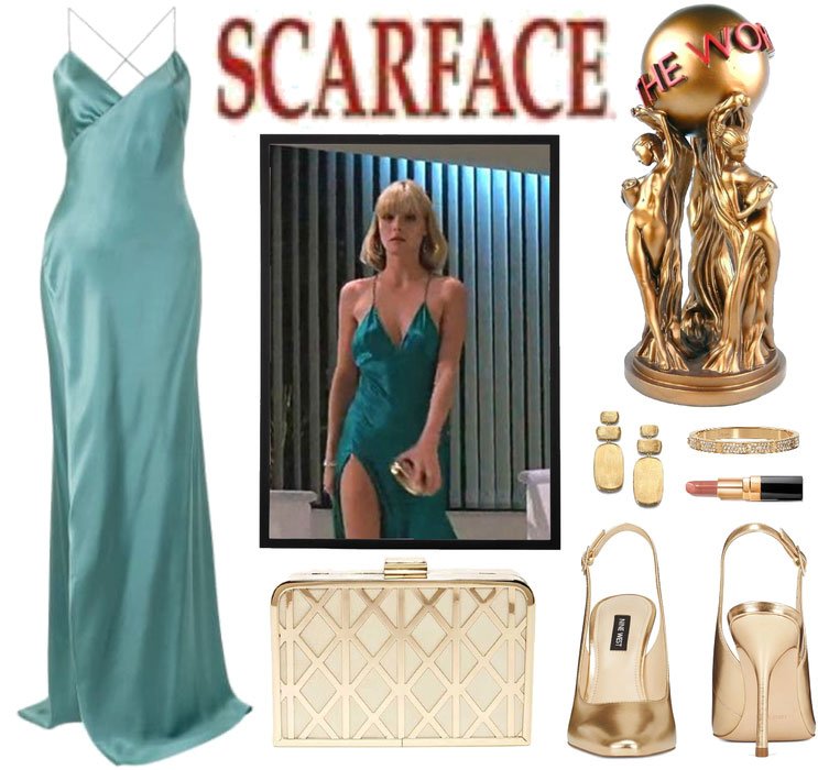 scarcafe-fashion-outfit-inspiration-michelle-pfeifer