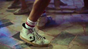 shoes-converse-worn-by-oliver-armie-hammer-in-call-me-by-your-name