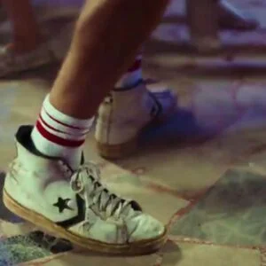 Call me by your name converse hotsell