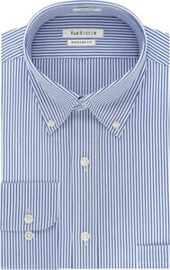 striped shirt charlie hunnam-product