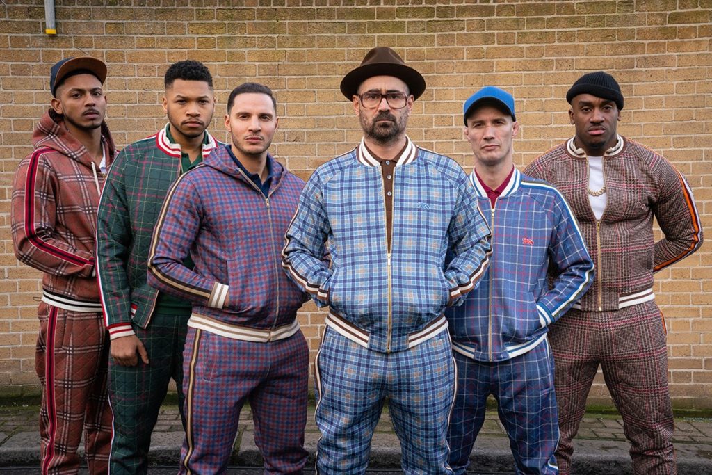 the-gentlemen-plaid-tracksuits-featured-image