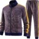 the-purple-tracksuit-the-gentlemen-outfits