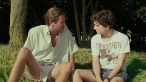 the-t-shirt-talking-heads-of-elio-perlman-timothee-chalamet-in-call-me-by-your-name