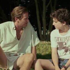 the-t-shirt-talking-heads-of-elio-perlman-timothee-chalamet-in-call-me-by-your-name