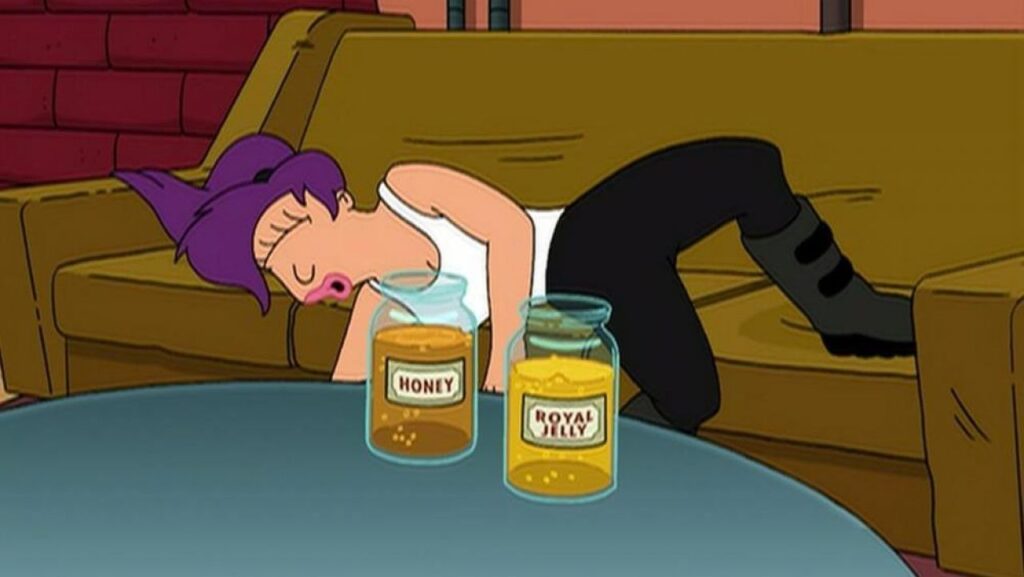 turanga-leela-cosplay-costume-spotted-in-futurama