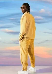velour-yellow-retro-tracksuit-man-narcos-style