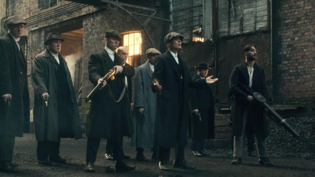 vintage-boots-shoes-worn-by-thomas-shelby-cillian-murphy-spotted-in-peaky-blinders-s01e06