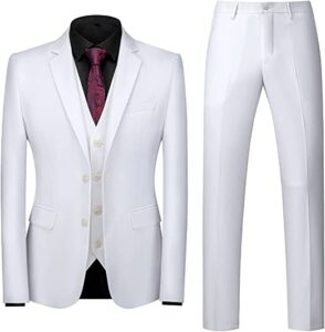 white-black-scarface-suit-set-outfit-costume