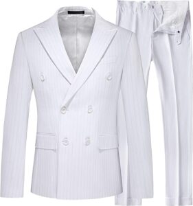 white-suit-scarface-tony-montana-outfit
