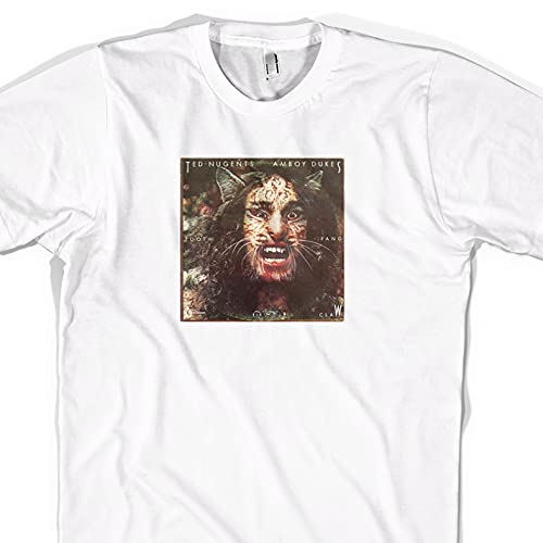 Dazed and Confused - Tee worn by Matthew McConaughey- David Wooderson