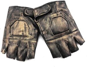 The-Maze-Runner-leather-fingerless-gloves-cosplay