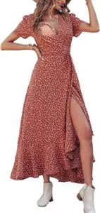 open lace back dress Amazon.com: Mr. & Mrs. Smith : Movies & TV main image 1