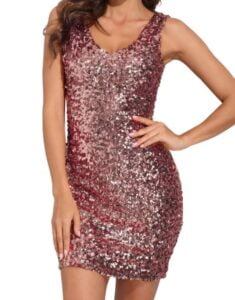 sequined-short-dress-inspired-by-elle-from-kissing-booth