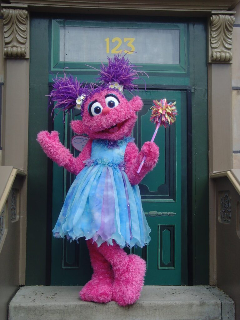 Abby-Cadabby-Costume-Inspo