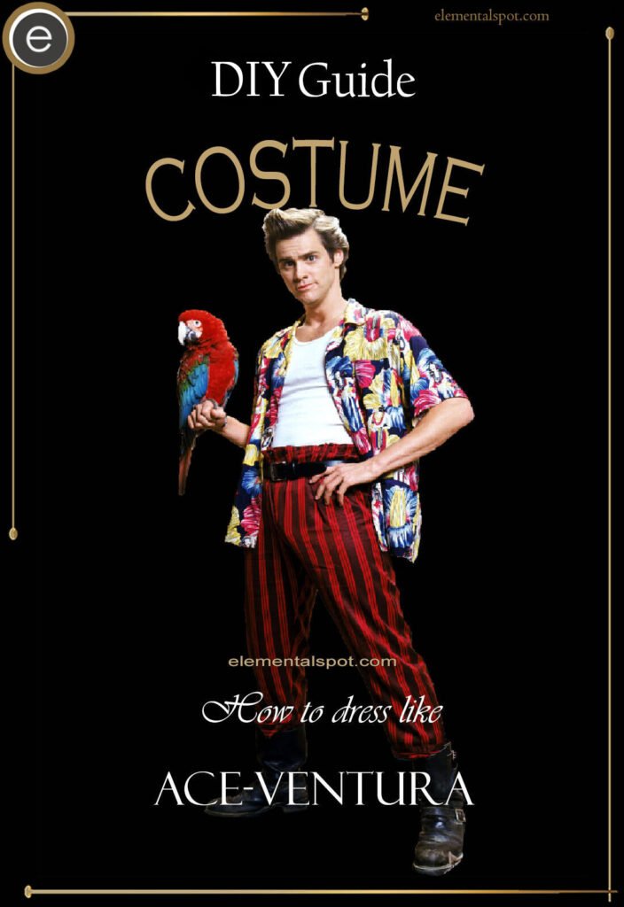 Ace-ventura-costume-featured