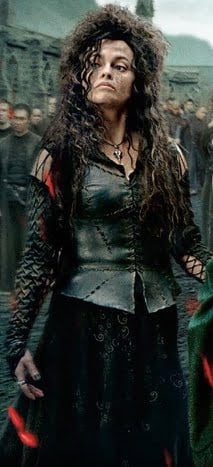Bellatrix-Lestrange-Costume-Ideas