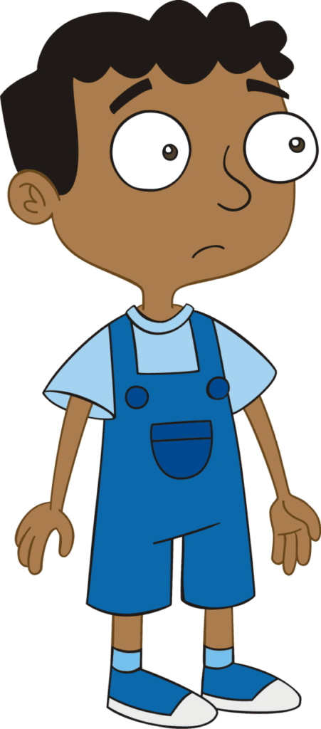 Baljeet Fucks Candace - Baljeet costume - Best adult videos and photos