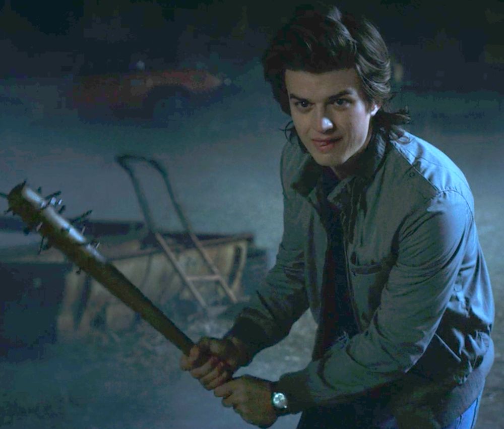 Costume-Guide-stranger-things-steve-harington