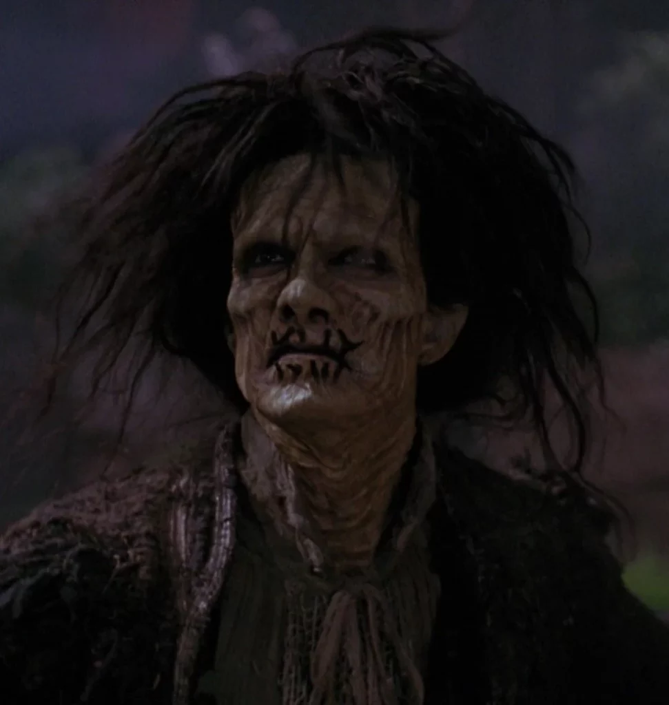 Costume Inspo-Billy_Butcherson-Hocus Pocus