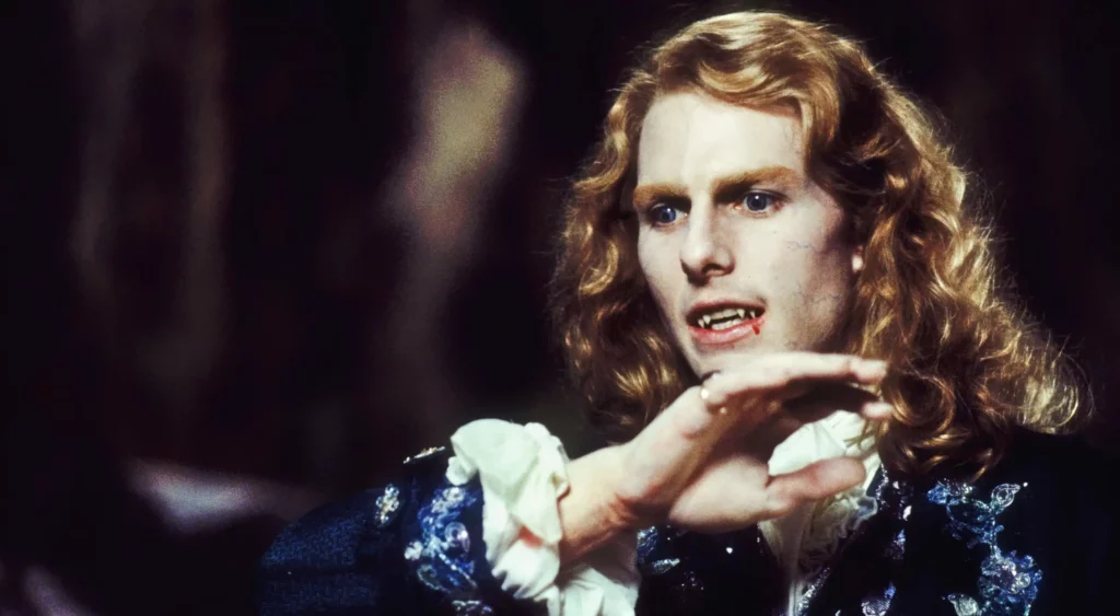 Costume-Inspo-Lestat-de-Lioncourt.Interview-with-the-Vampire-The-Vampire