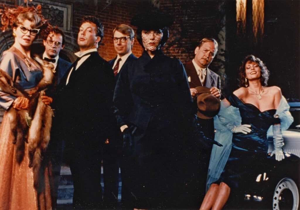 Costume Inspo-still-of-madeline-kahn-in-clue-_1985_2
