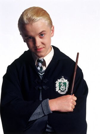 Draco-Malfoys-costime-accessories