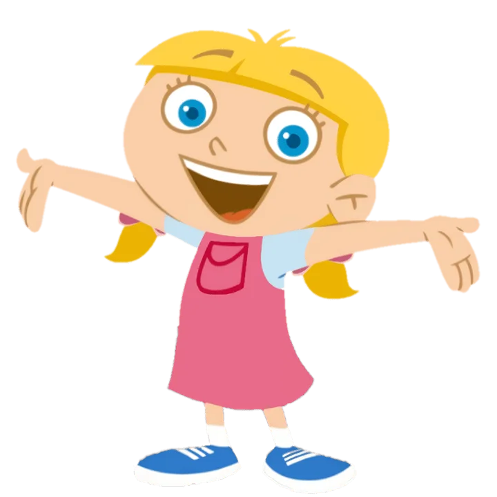 little einsteins annie pink dress characters With its delicate lace detailing and soft The Five Main Characters Of