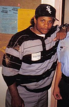 Eazy-E-Outfit-Guide-Inspo