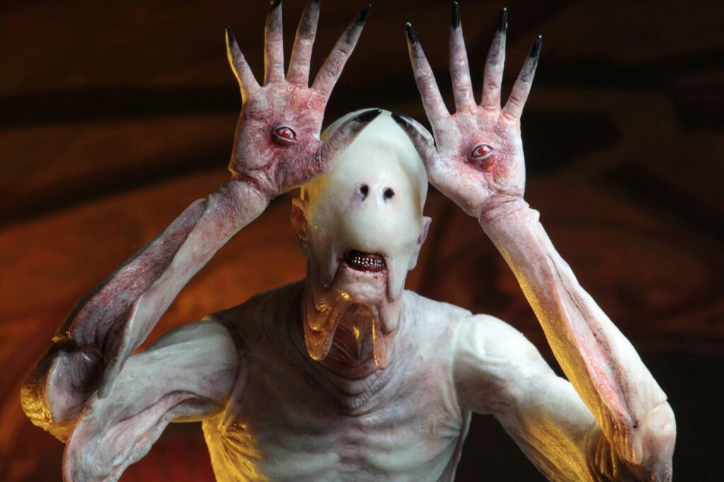 Pale-man-costume-from-pans-labyrinth