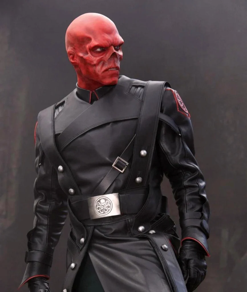 Red_Skull-Costume-Idea-by-Marvel