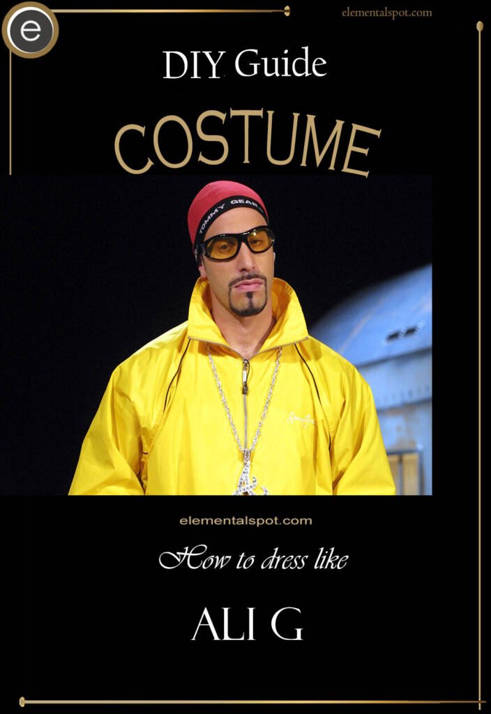 ali-g-costume-featured