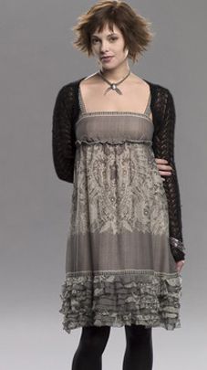 allice-cullen-dress