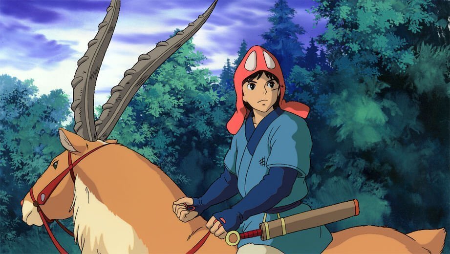 ashitaka-and-yakkul-costume-inspo