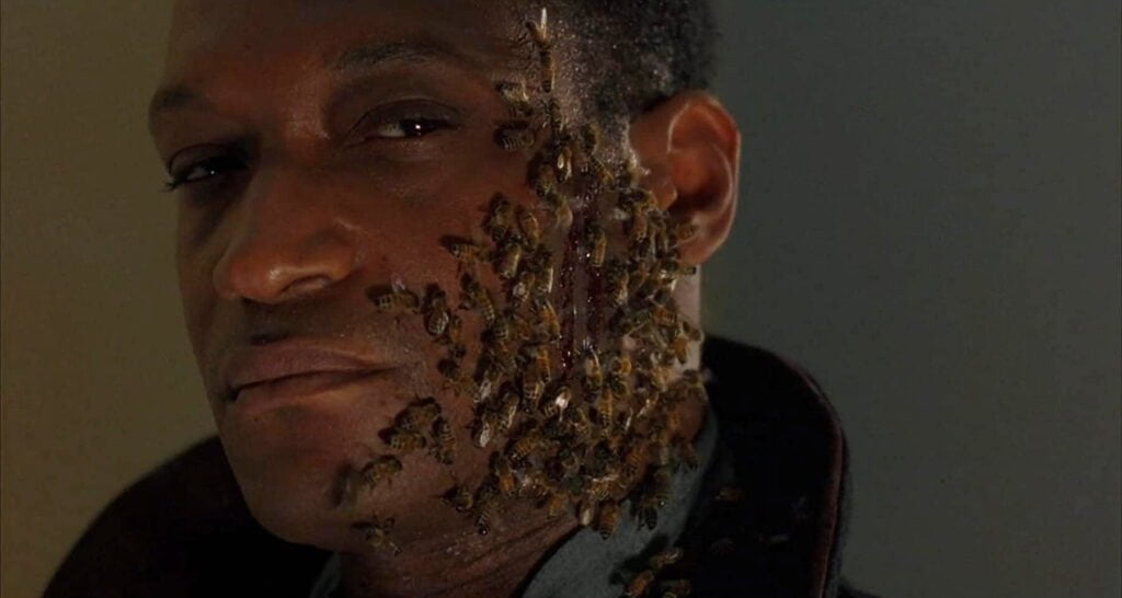 candyman-cosplay-ideas-and-diy-guide
