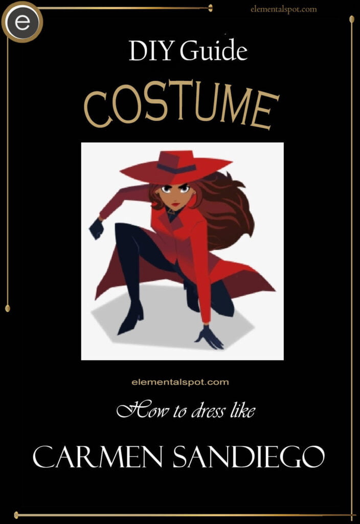carmen-sandiego-costume-featured