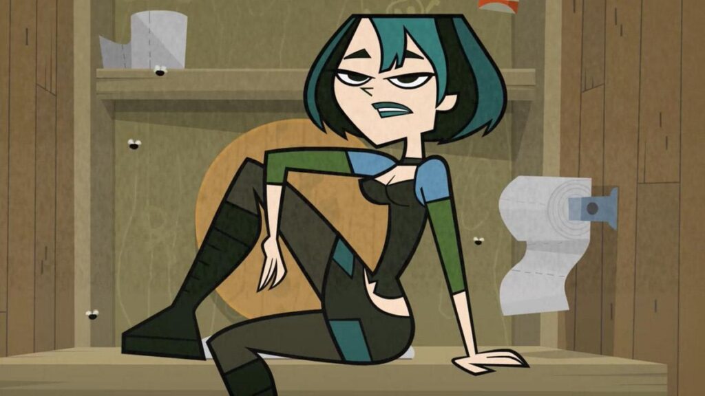 costume-guide-gwen-total-drama