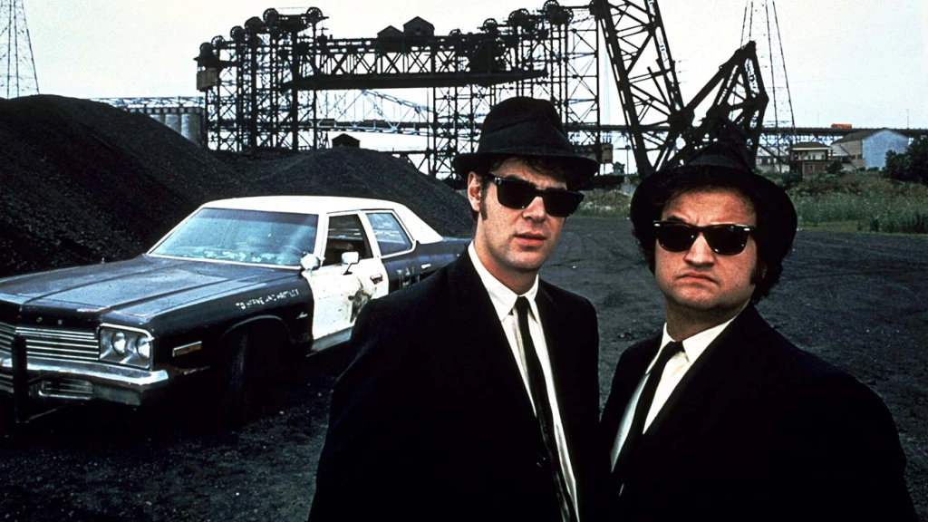 costume-inspo-the_blues_brothers_