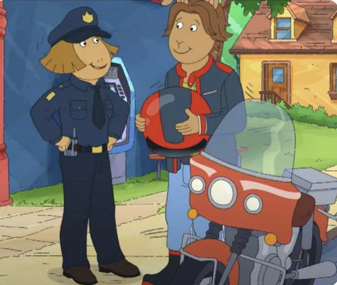 costume-tutorial-Dress Up Like D.W Read - Arthur-2