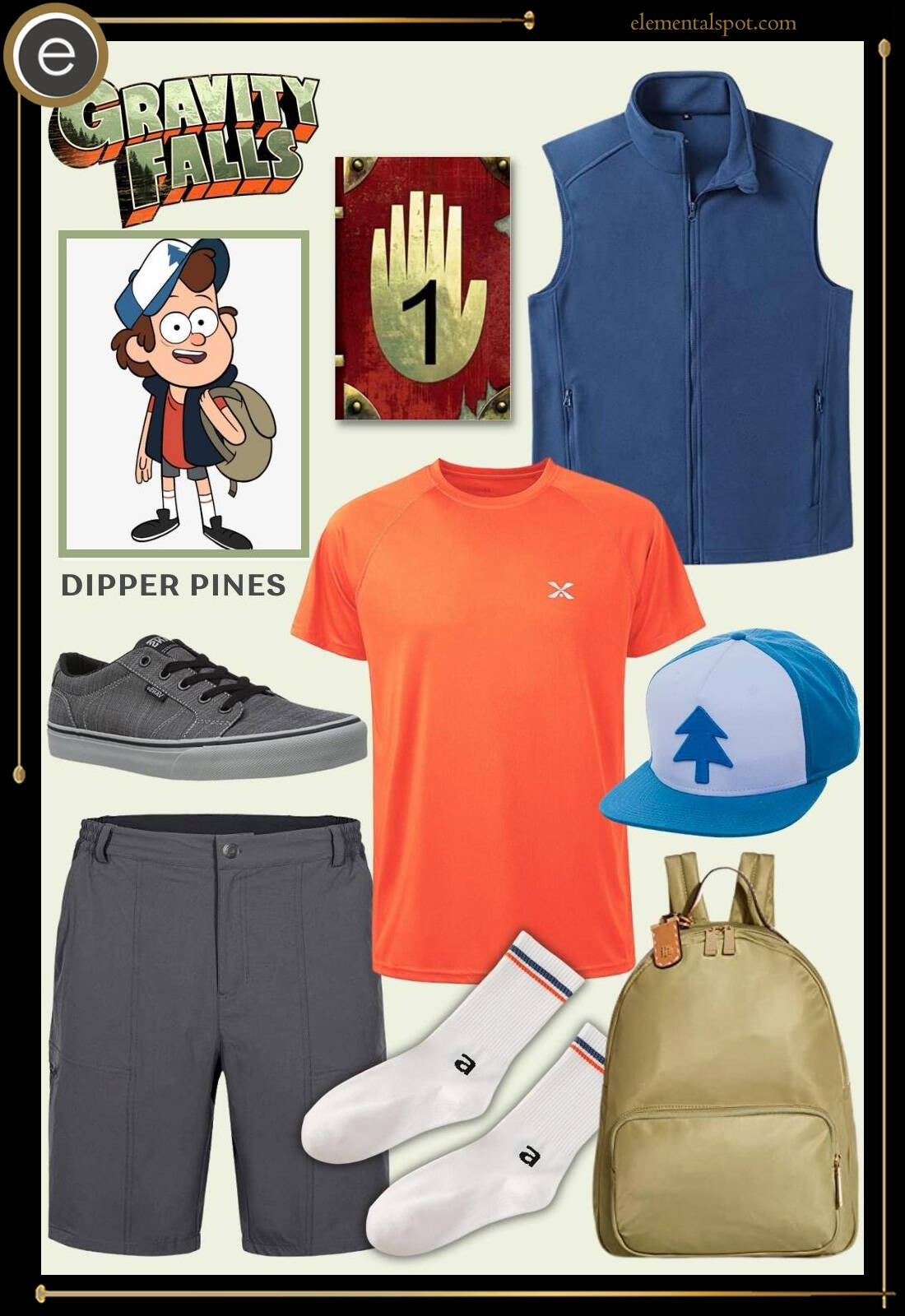 dipper-pines-gravity-falls-costume-outfit-inspo