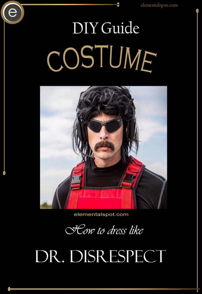 dr-disrespect-costume-featured