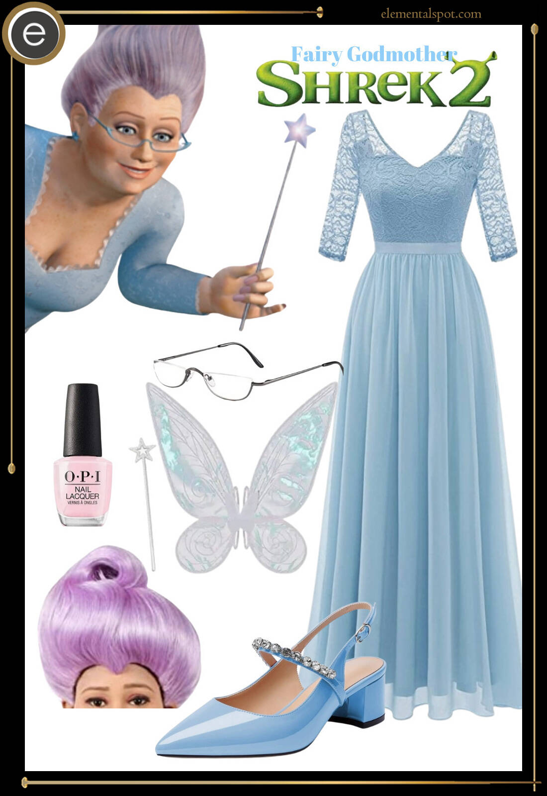 dress-up-like-fairy-godmother-from-shrek-2-elemental-spot