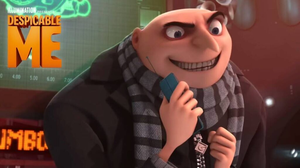 gru-costume-from-despicable-me