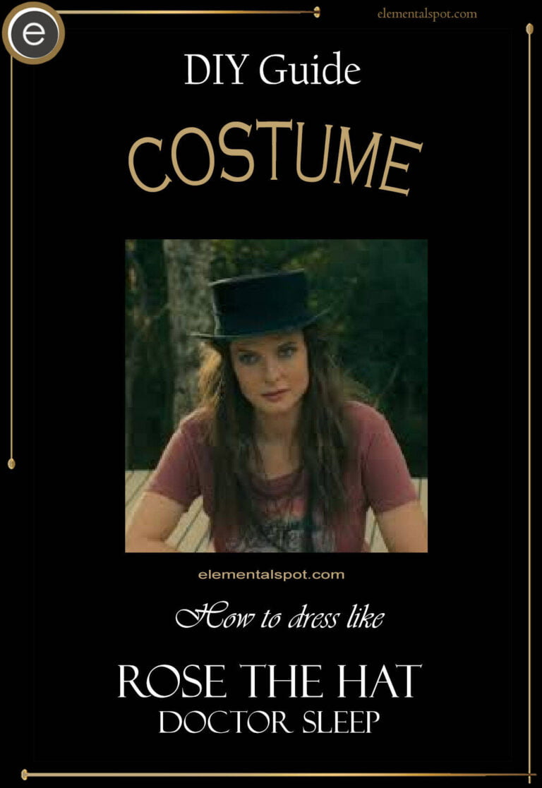 Interior Design and Furniture in Parasite - Elemental Spot