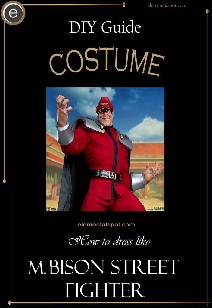 how-to-dress-up-like-m-bison-street-fighter