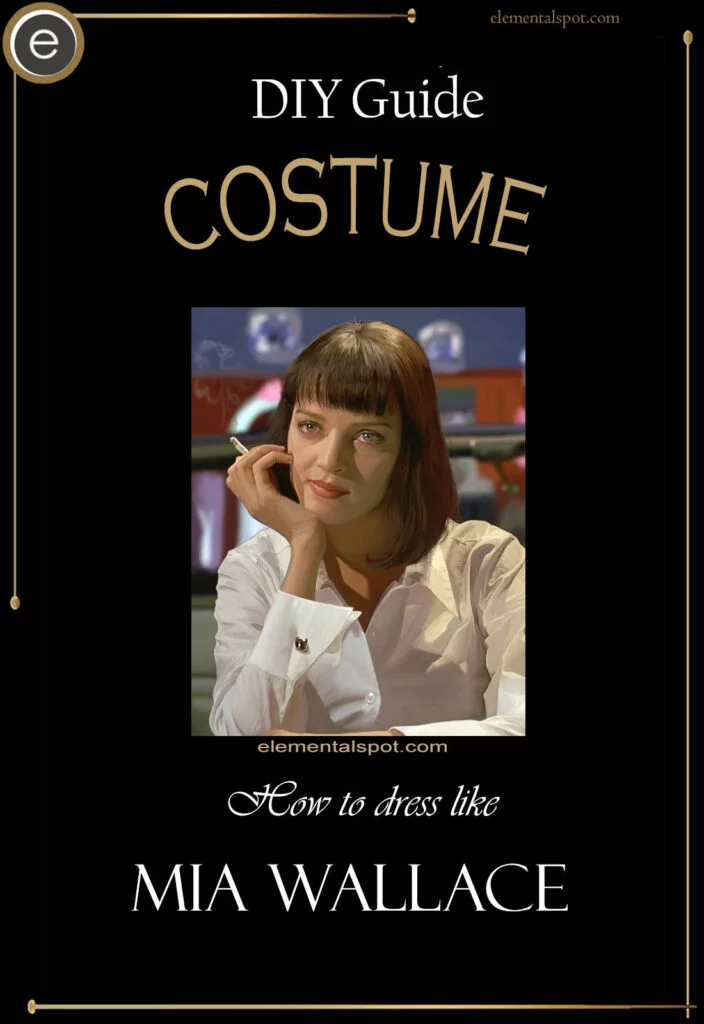 how-to-dress-up-like-mia-wallace
